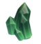 60px-GreenCrystal