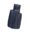 61px-Graphite_Ore