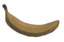 64px-Bananite