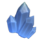 64px-BlueCrystal