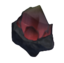 64px-Cuprite