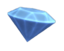 64px-Diamond