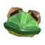 64px-Frogite