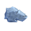 64px-Larimar_Ore