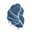 64px-Moltenfrost_Ore