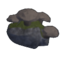 64px-Mushroomite