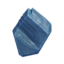 64px-Neurotite_Ore