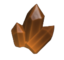 64px-OrangeCrystal