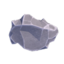 64px-Pumice_Ore