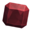 64px-Ruby
