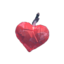 64px-Stolen_Heart