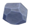 64px-Stone