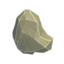 64px-Sulfur_Ore