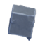 64px-Tungsten_Ore