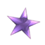 64px-Voidstar_Ore