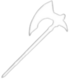 69px-Wyvern_Axe 69px-Wyvern_Axe
