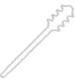 75px-Spiked_Mace