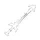 80px-Anchored_Greatsword 80px-Anchored_Greatsword