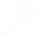 80px-Battleaxe 80px-Battleaxe