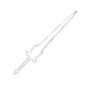 80px-Crystallized_Broadsword 80px-Crystallized_Broadsword