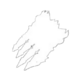 80px-DarkKnightGauntlets 80px-DarkKnightGauntlets