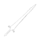 80px-DarkKnightGreatsword 80px-DarkKnightGreatsword