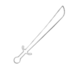 80px-FalchionSword 80px-FalchionSword