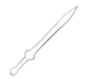 80px-GladiusSword 80px-GladiusSword