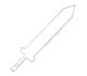 80px-GreatSword 80px-GreatSword