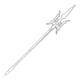 80px-Knight_Spear 80px-Knight_Spear