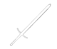 80px-LongSword 80px-LongSword