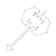 80px-OrnateShortAxe 80px-OrnateShortAxe