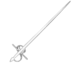80px-Rapier 80px-Rapier