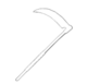 80px-Scythe 80px-Scythe
