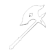 80px-Spade_Armed_Axe 80px-Spade_Armed_Axe
