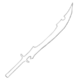 80px-StraightEdgeKatana 80px-StraightEdgeKatana