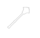 80px-Winged_Mace