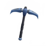 Cobalt-Pickaxe Cobalt-Pickaxe