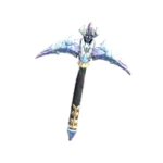 Prismatic-Pickaxe Prismatic-Pickaxe