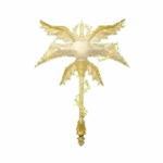 The-Forge-Wiki-Angelite-Pickaxe-Icon