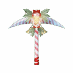 The-Forge-Wiki-Candy-Cane-Pickaxe-Icon