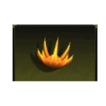 The-Forge-Wiki-Devs-Bane-Pickaxe-Icon