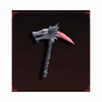 The-Forge-Wiki-Dragon-Head-Pickaxe-Icon