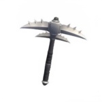 Titanium-Pickaxe Titanium-Pickaxe